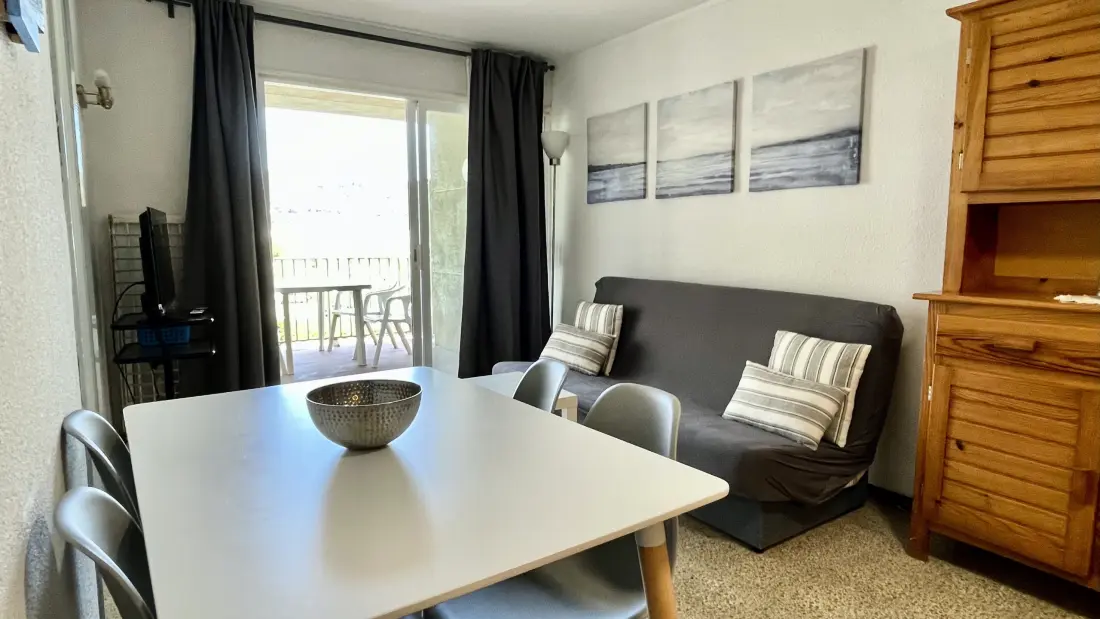 Appartements à L'Estartit
