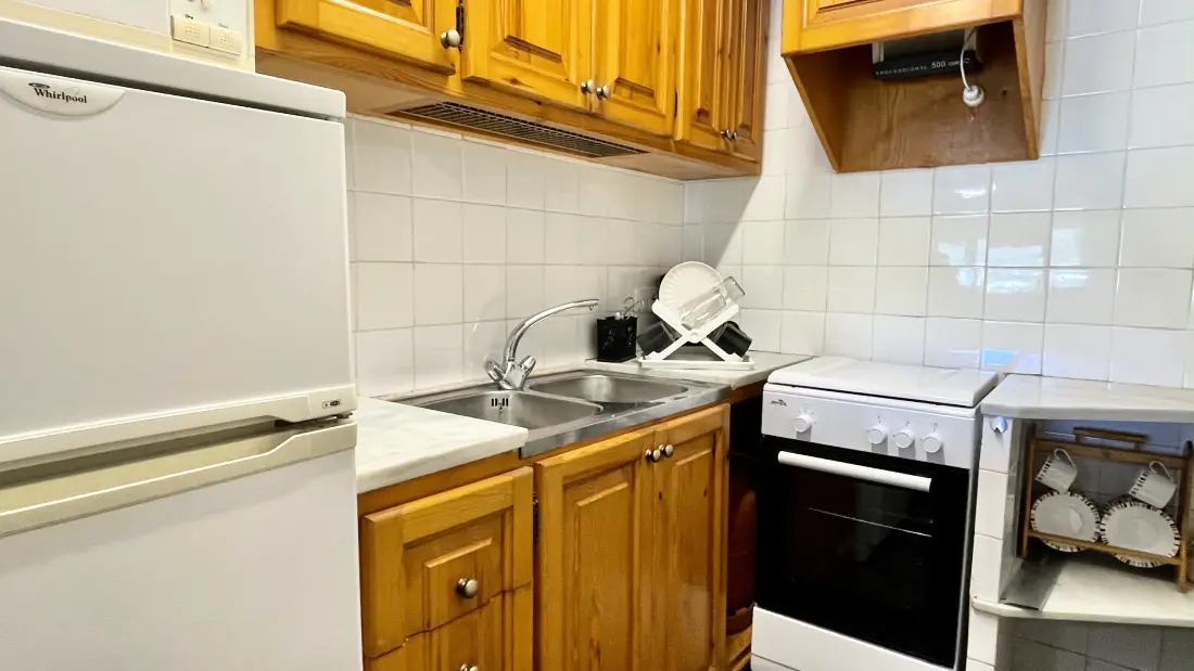 Appartements à L'Estartit