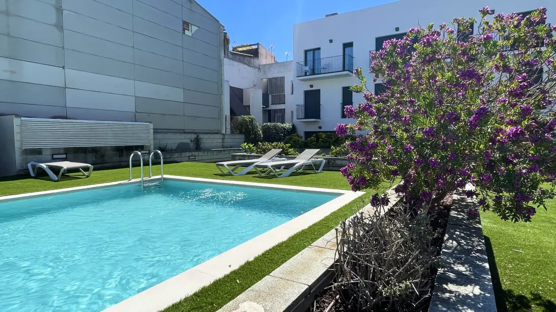 Appartements à L'Estartit