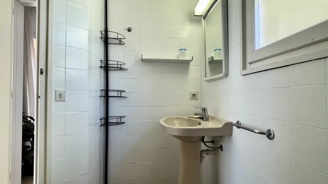 Appartements à L'Estartit