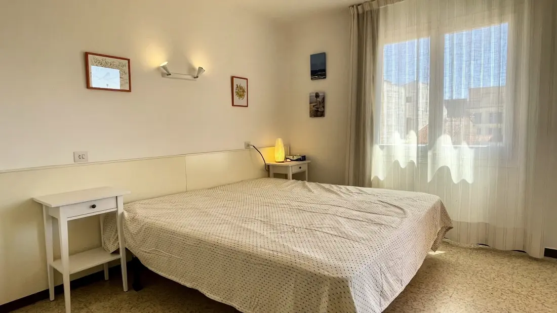 Appartements à L'Estartit