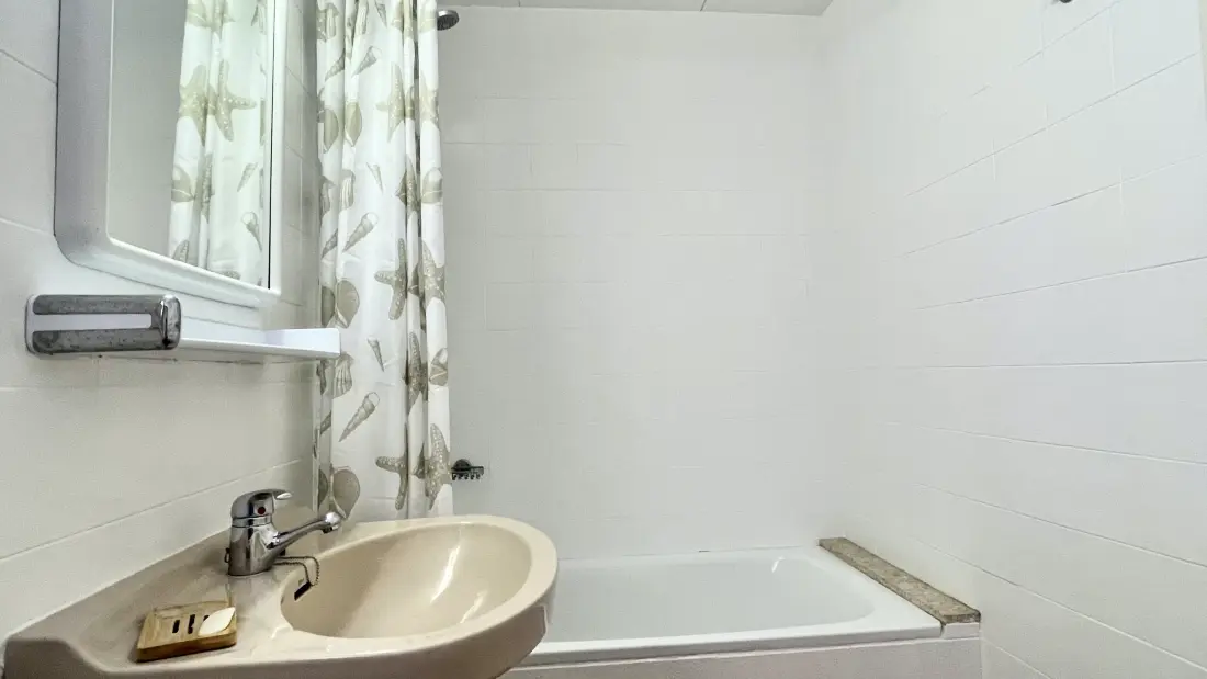 Appartements à L'Estartit