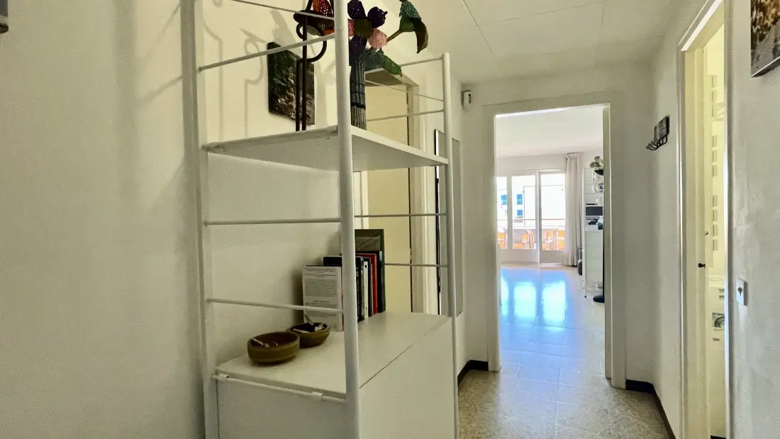 Appartements à L'Estartit