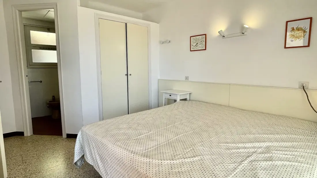 Appartements à L'Estartit