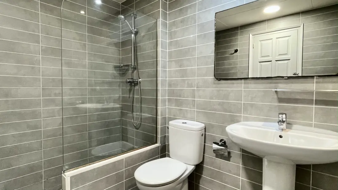 Appartements à L'Estartit