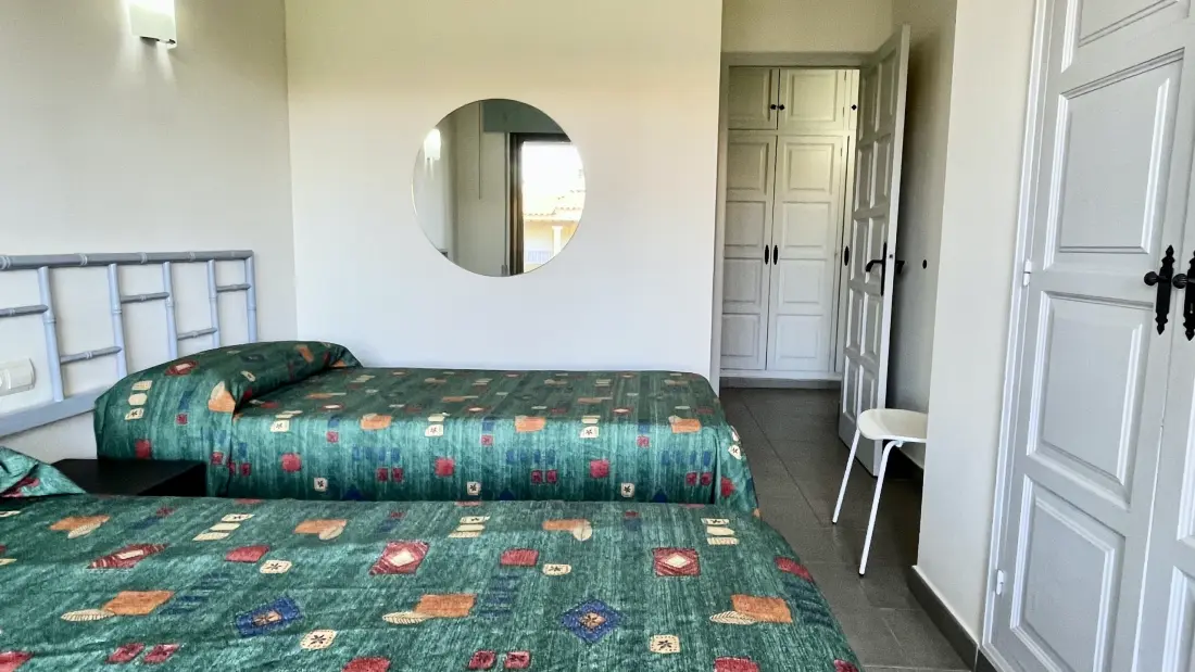 Appartements à L'Estartit
