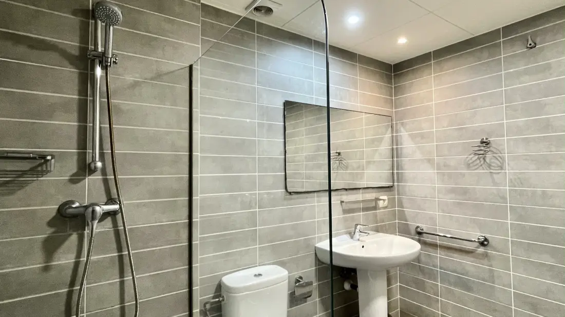 Appartements à L'Estartit