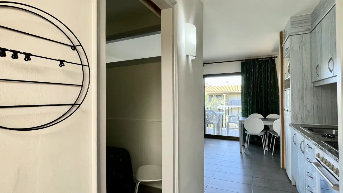 Appartements à L'Estartit