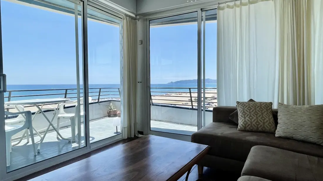 Appartements à L'Estartit