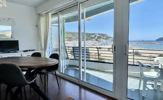 Appartements à L'Estartit