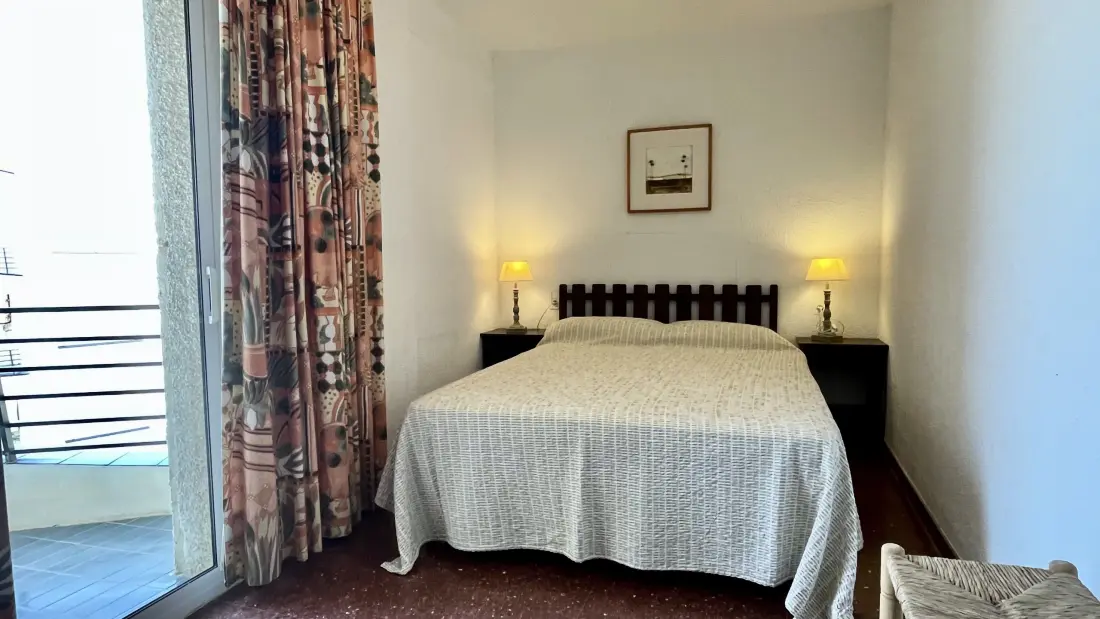 Appartements à L'Estartit