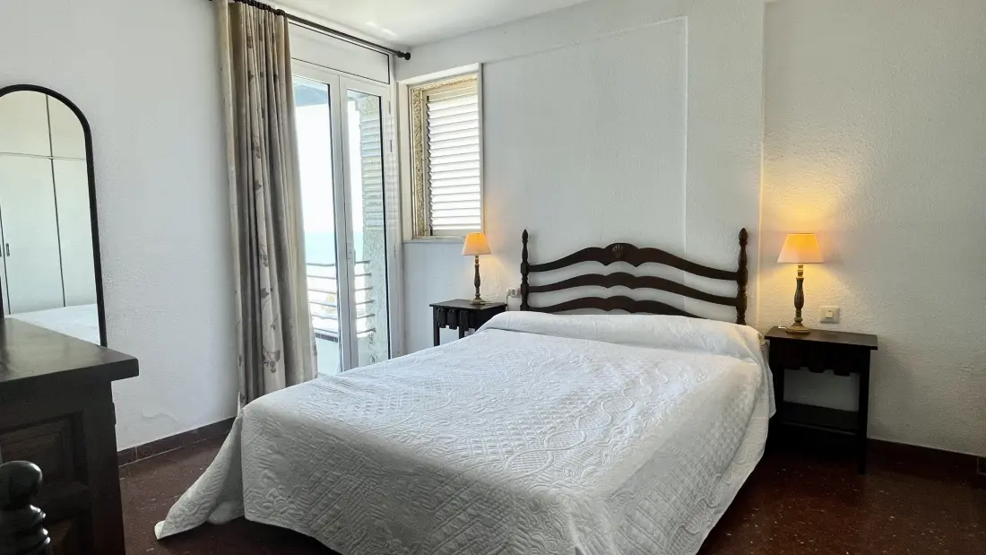 Appartements à L'Estartit