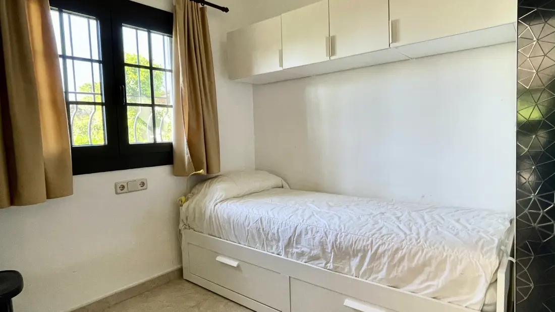 Appartements à L'Estartit