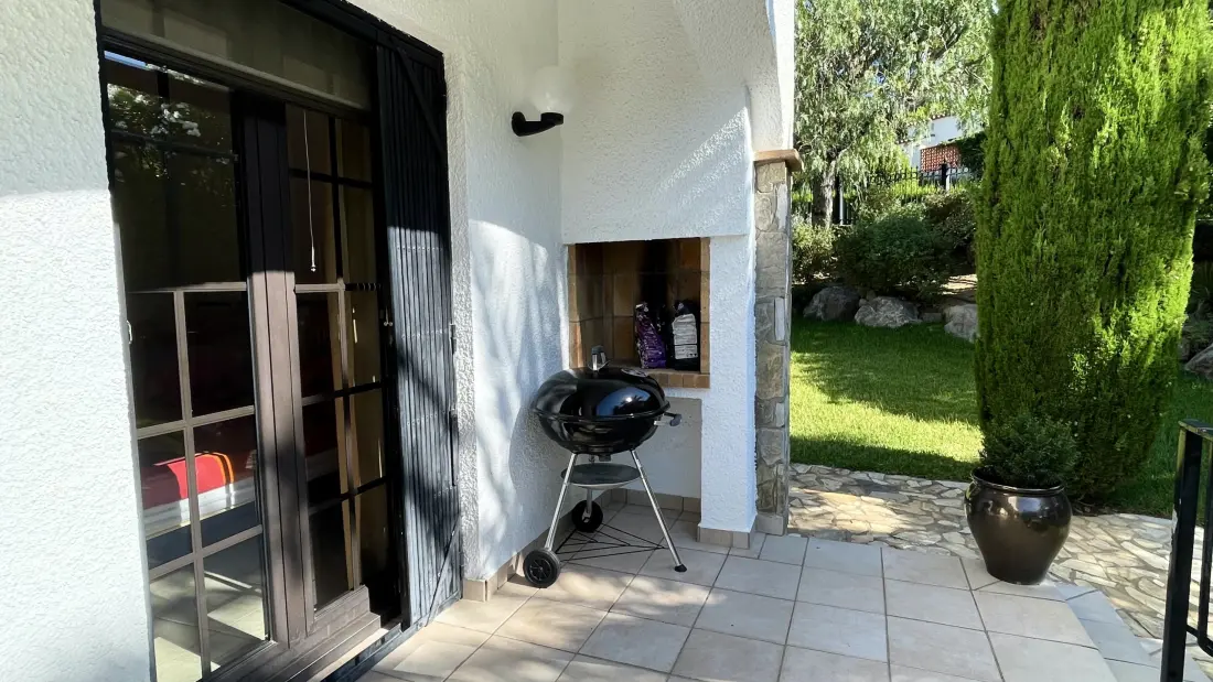 Appartements à L'Estartit