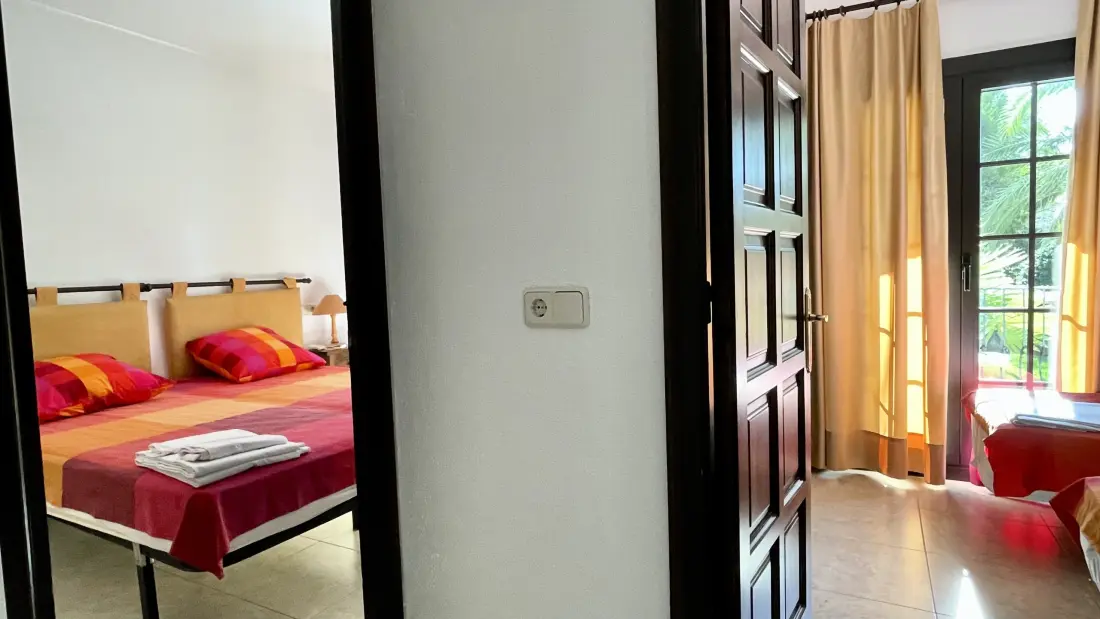 Appartements à L'Estartit