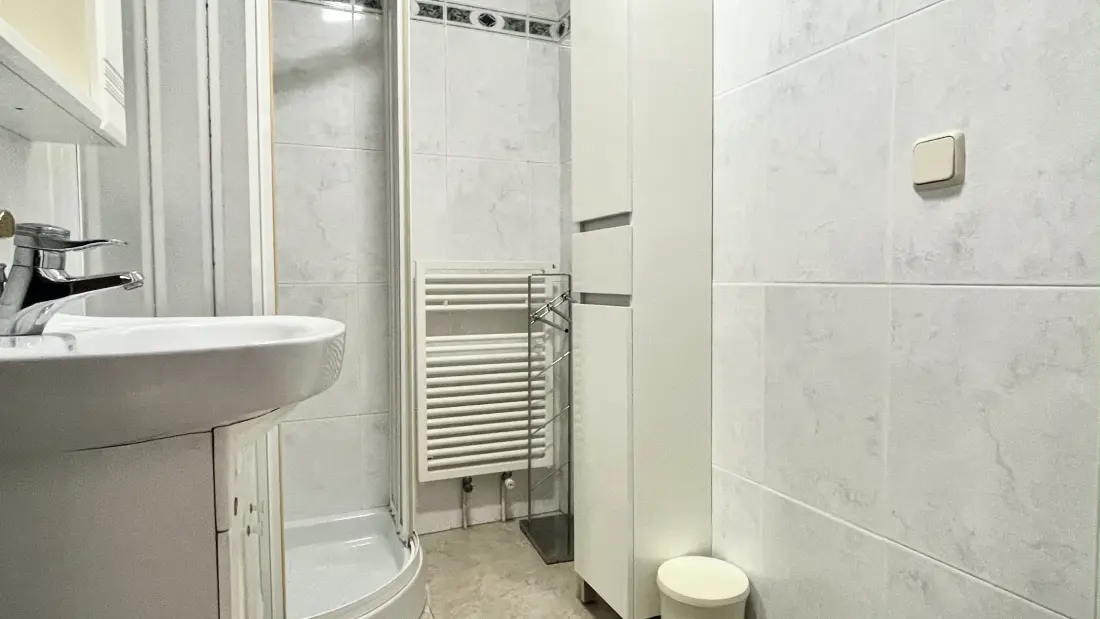 Appartements à L'Estartit