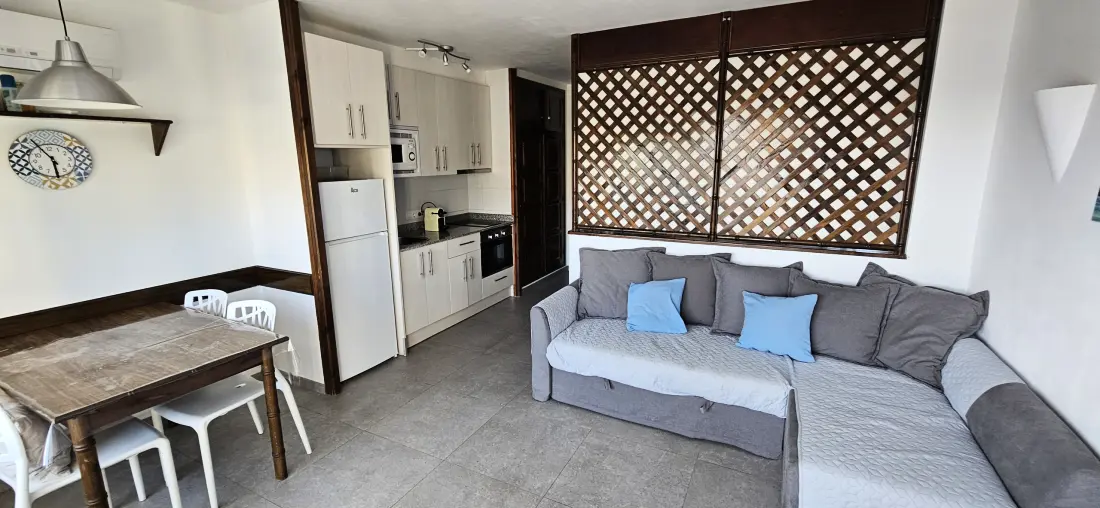 Appartements à L'Estartit