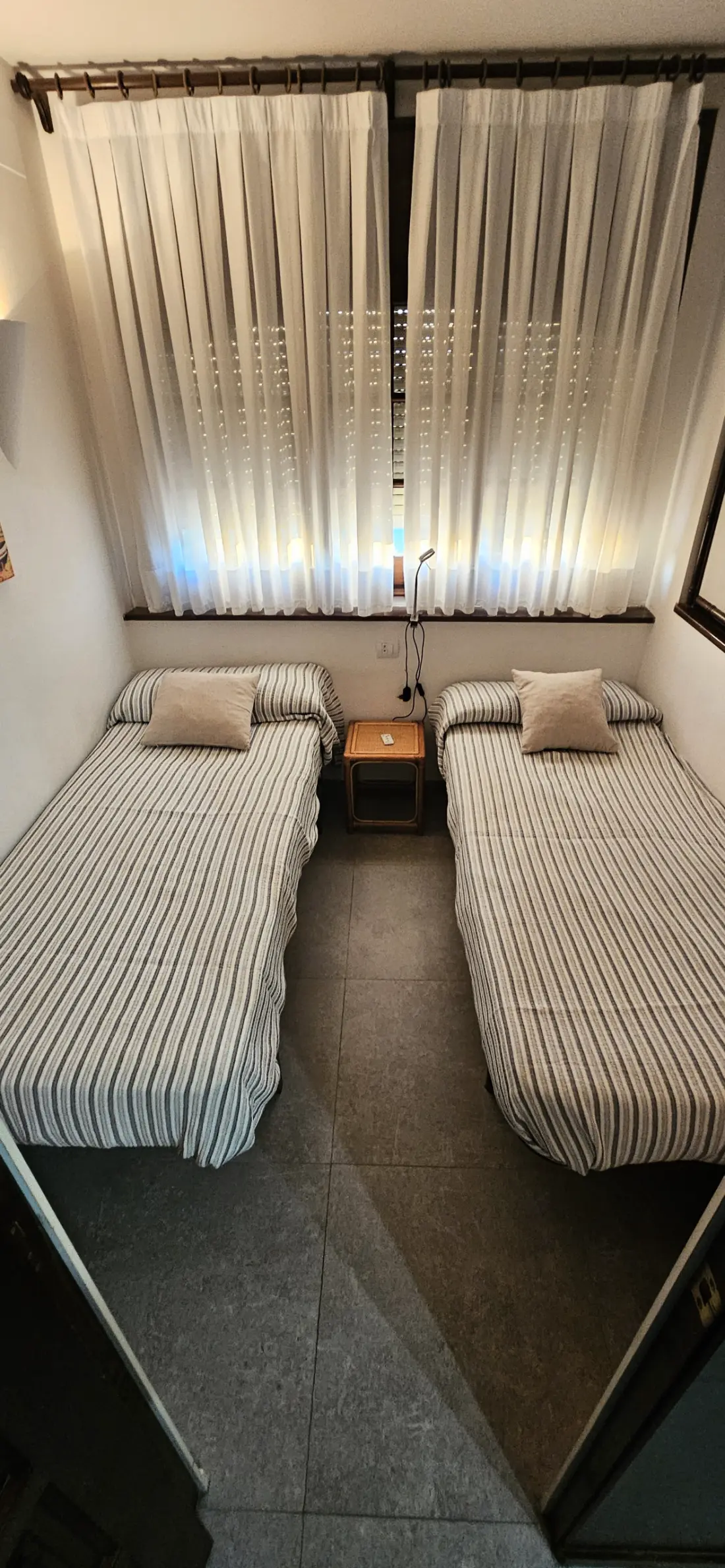 Appartements à L'Estartit