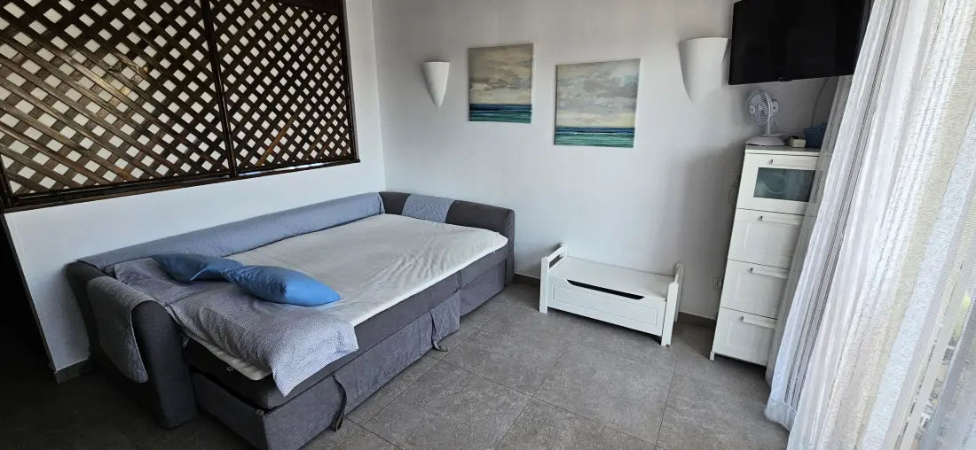 Appartements à L'Estartit