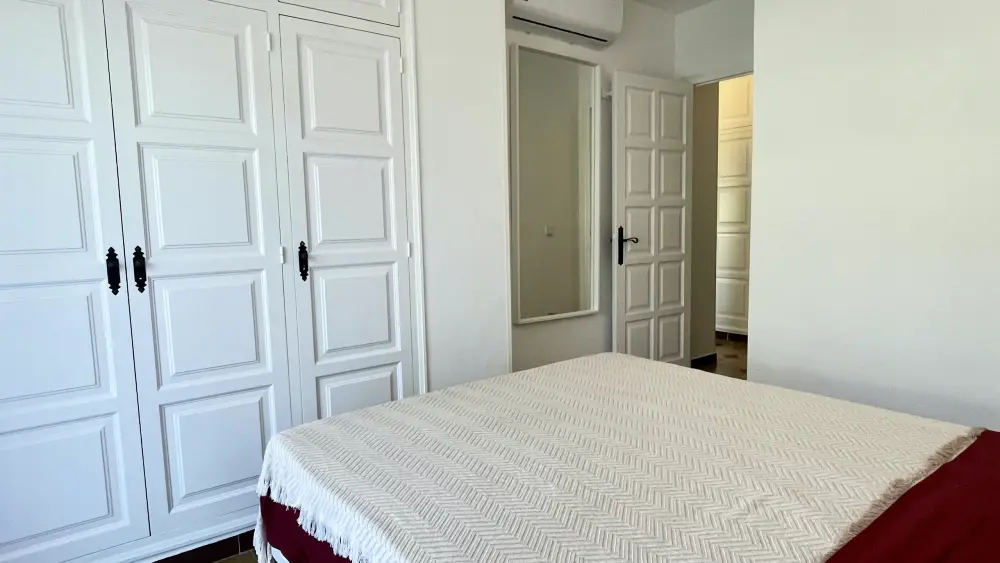 Appartements à L'Estartit