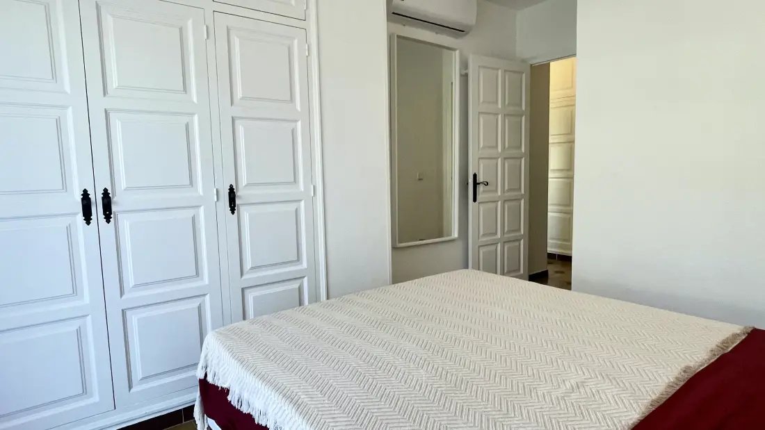 Appartements à L'Estartit