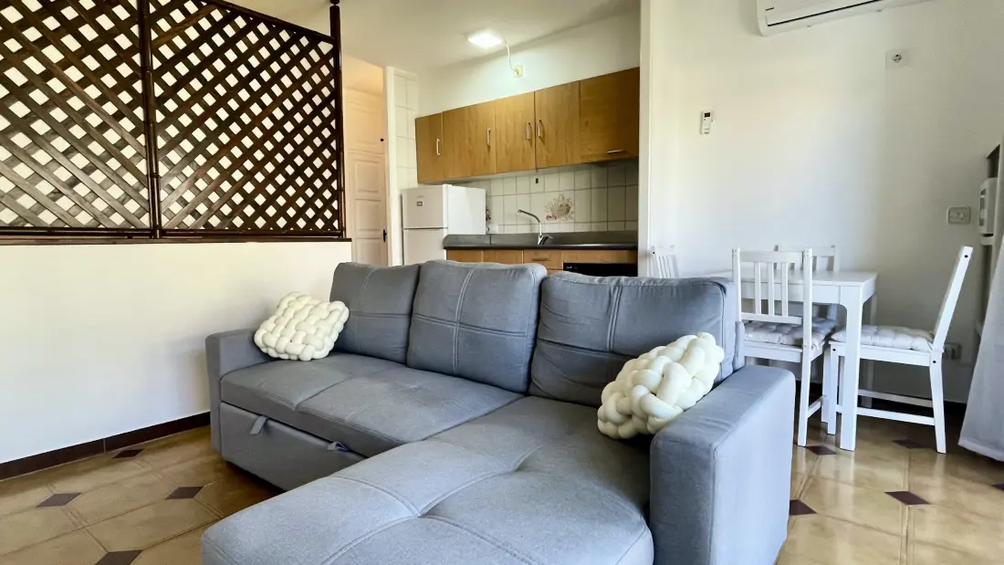 Appartements à L'Estartit