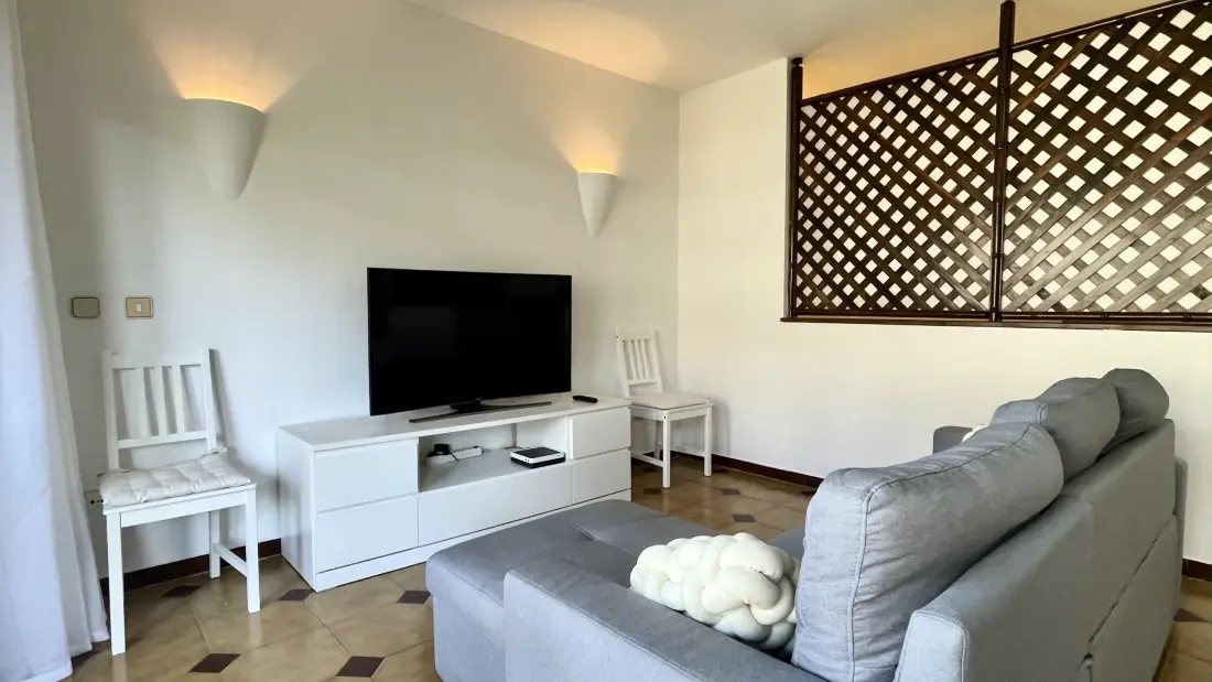 Appartements à L'Estartit