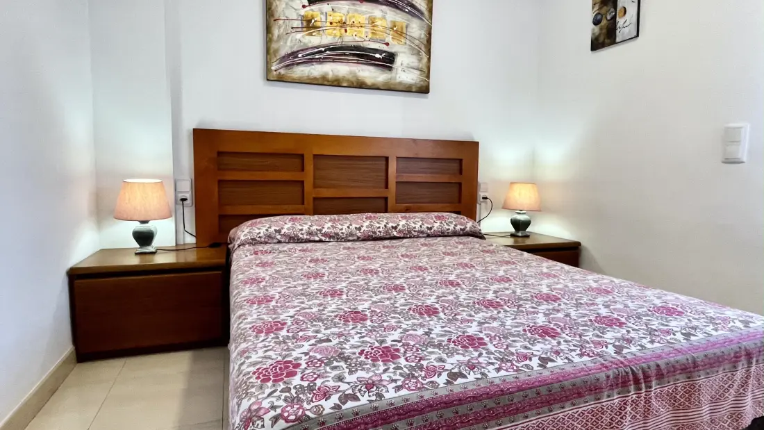 Appartements à L'Estartit