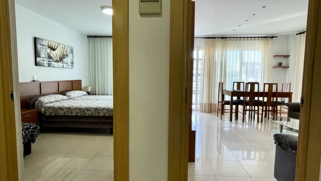 Appartements à L'Estartit
