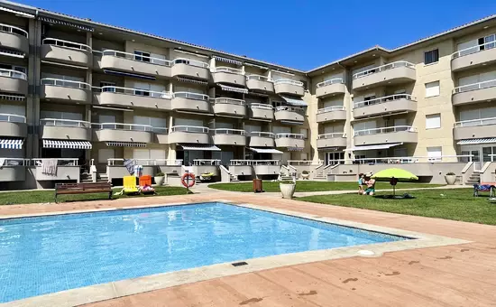 Camping Clos Cottet