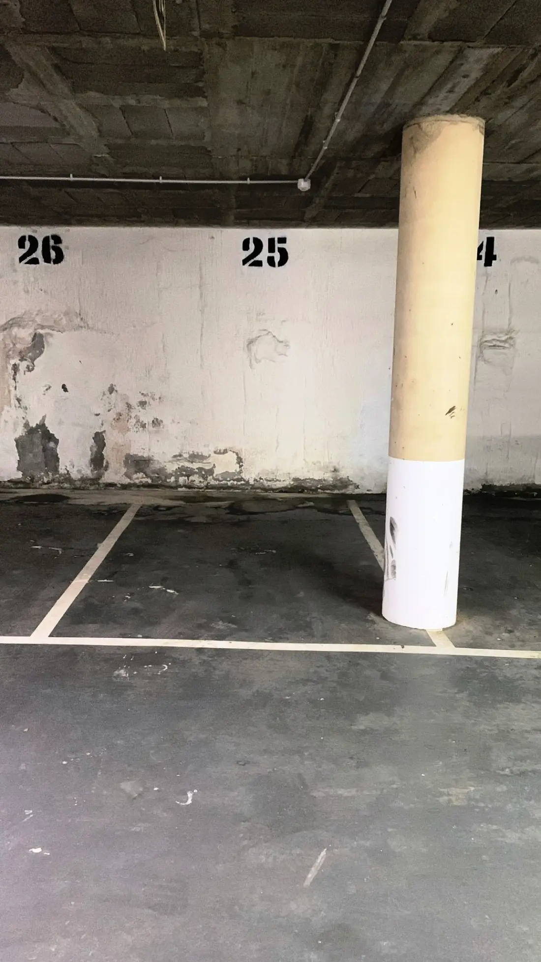 Appartements à L'Estartit