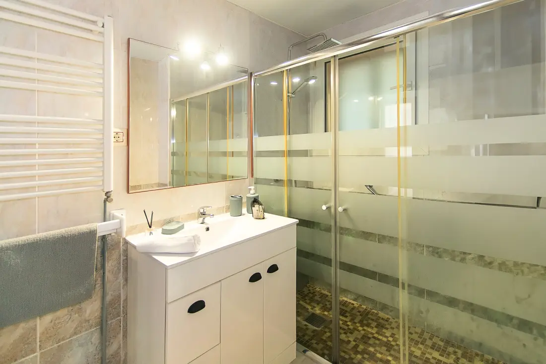 Appartements à L'Estartit