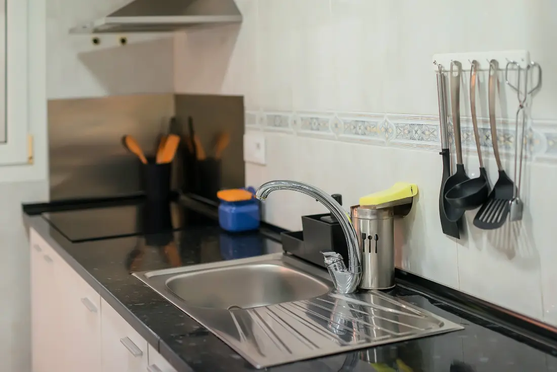 Appartements à L'Estartit