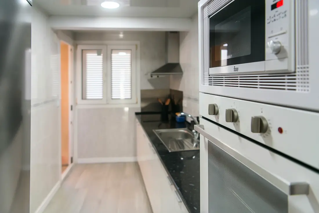 Appartements à L'Estartit