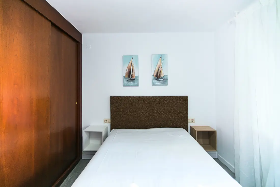 Appartements à L'Estartit