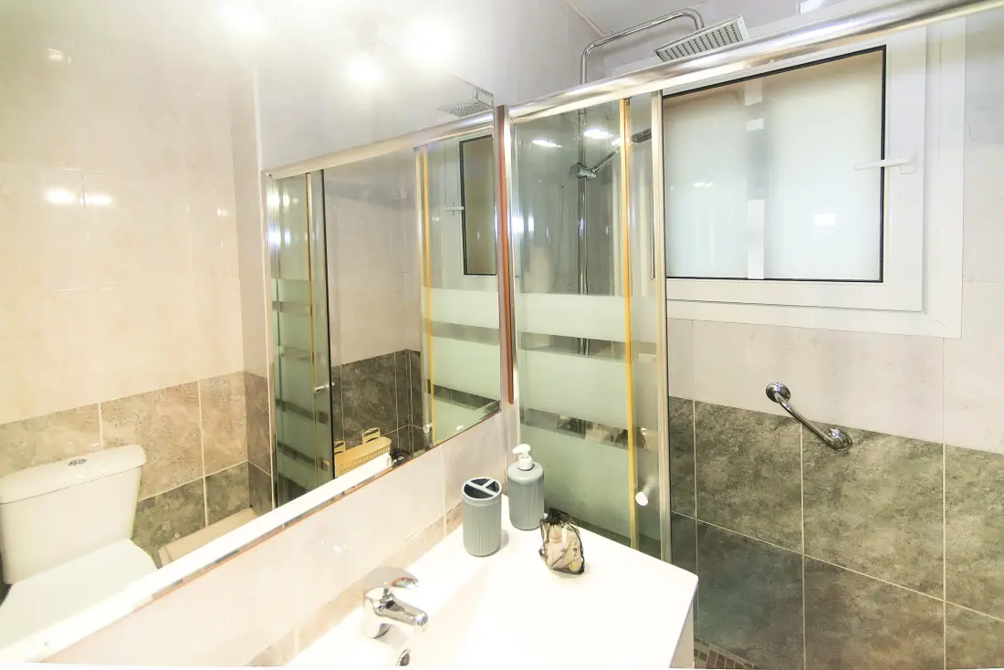 Appartements à L'Estartit