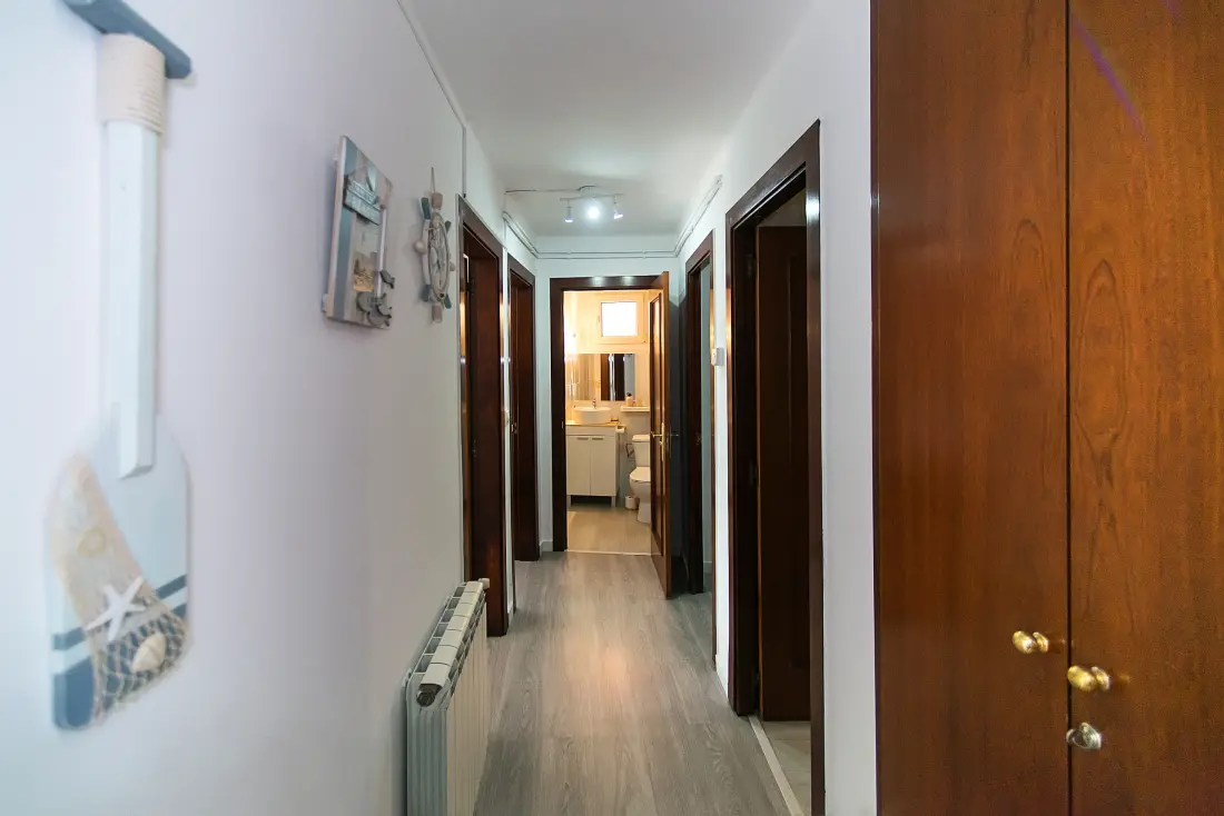 Appartements à L'Estartit