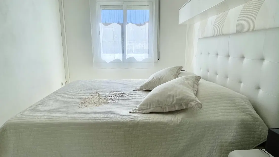 Appartements à L'Estartit