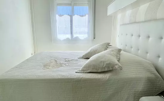 Appartements à L'Estartit