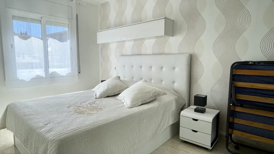 Appartements à L'Estartit