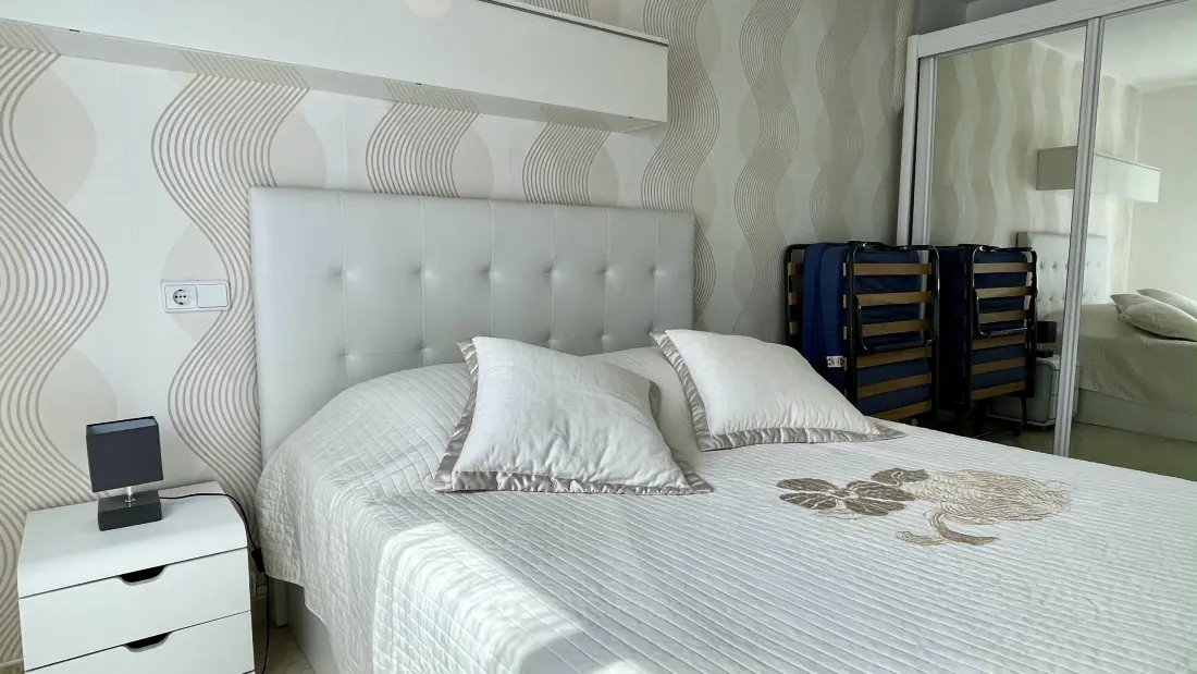 Appartements à L'Estartit