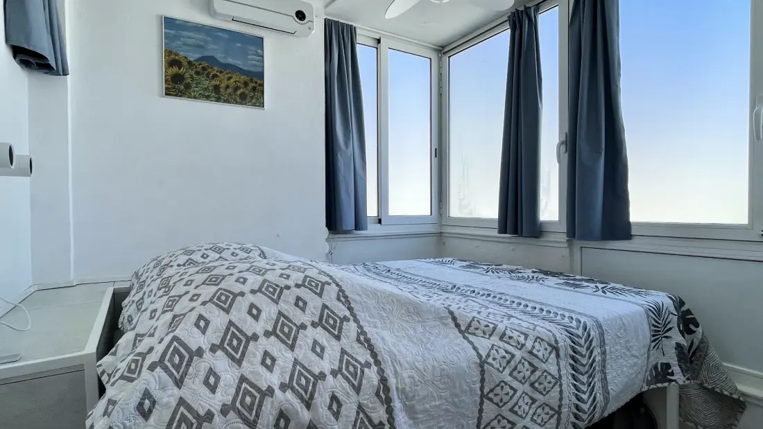 Appartements à L'Estartit
