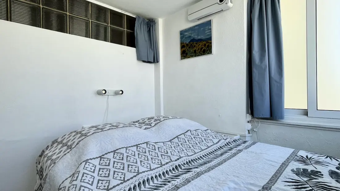 Appartements à L'Estartit