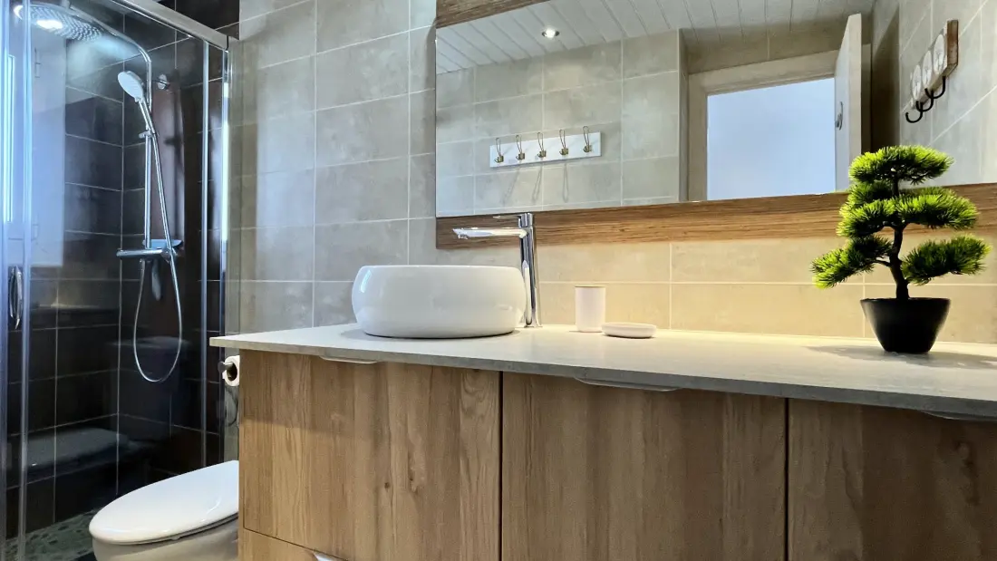Appartements à L'Estartit
