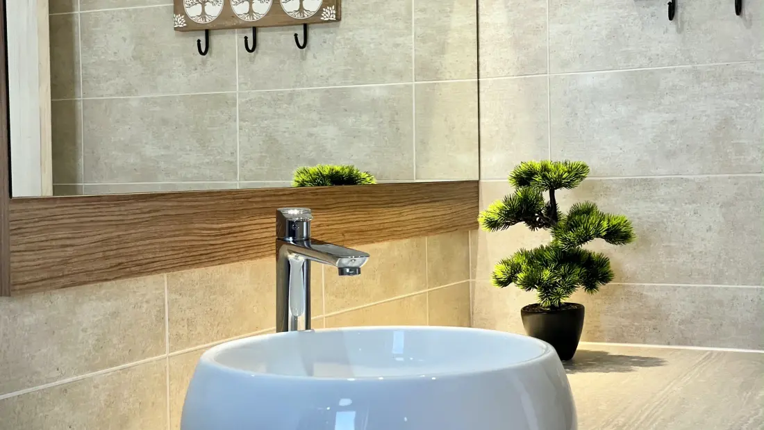 Appartements à L'Estartit