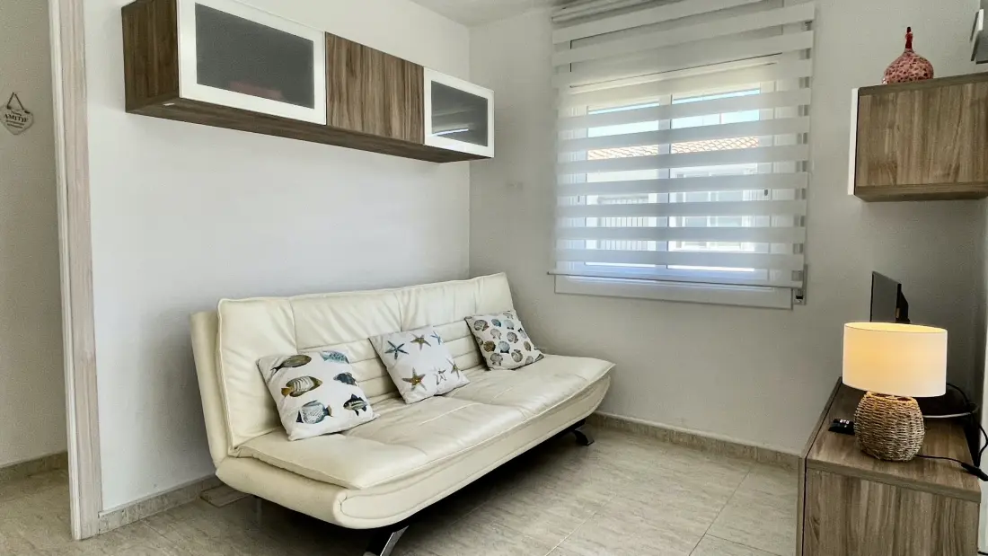 Appartements à L'Estartit