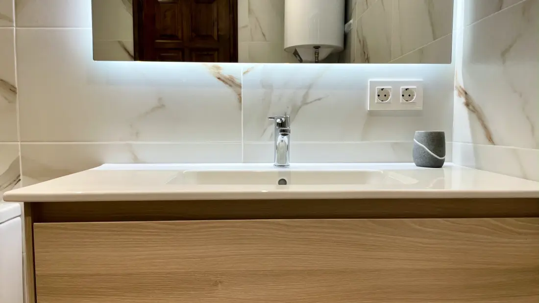 Appartements à L'Estartit