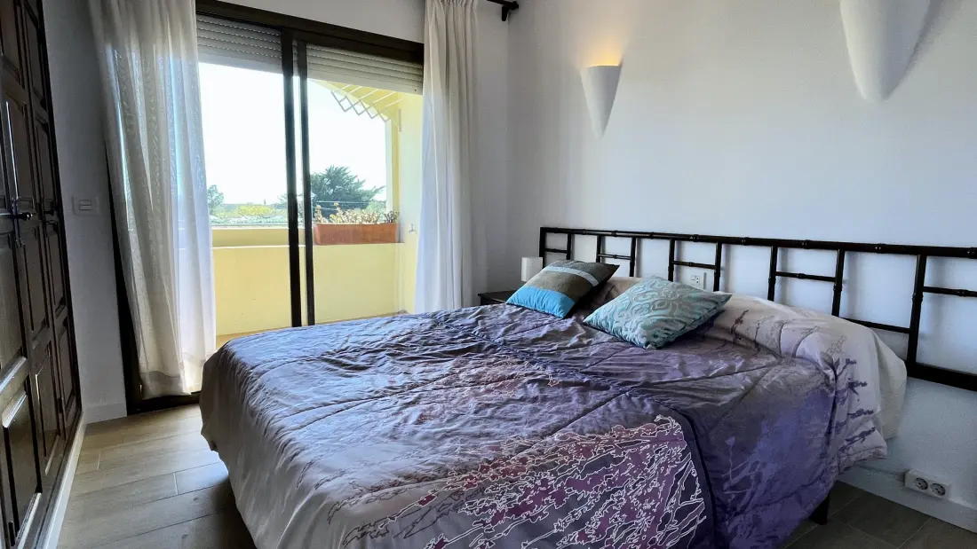 Appartements à L'Estartit