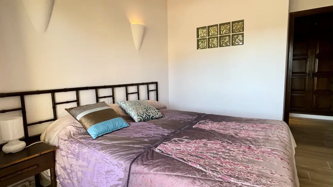 Appartements à L'Estartit