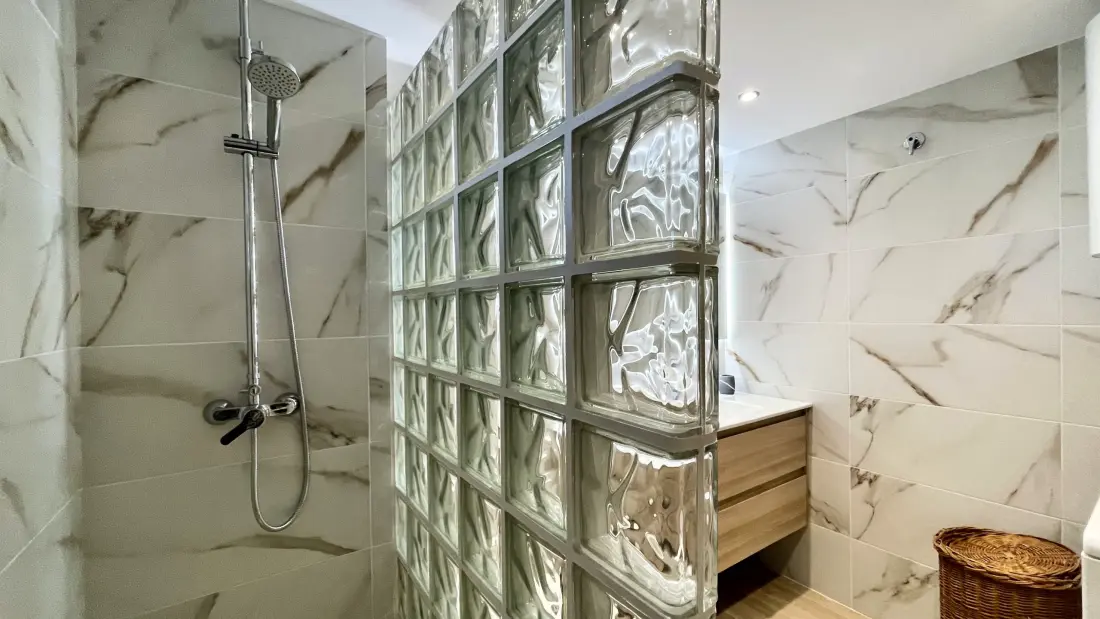 Appartements à L'Estartit